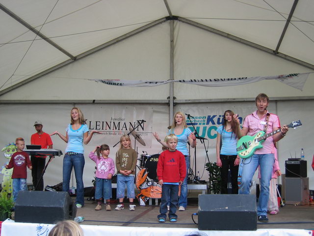 gal/2007/2007 Borbecker Markfest/2007 Saitentwist Borbecker Markfest 2.9. 061.jpg